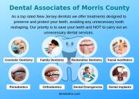 Dental Associates of Morris County image 16